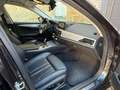 BMW 540 i xDrive Sport Line - HeadUp Cam Pano 8xRäder Grau - thumbnail 14