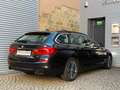 BMW 540 i xDrive Sport Line - HeadUp Cam Pano 8xRäder Grau - thumbnail 5