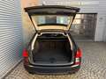 BMW 540 i xDrive Sport Line - HeadUp Cam Pano 8xRäder Grau - thumbnail 19