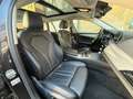 BMW 540 i xDrive Sport Line - HeadUp Cam Pano 8xRäder Grau - thumbnail 13