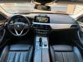 BMW 540 i xDrive Sport Line - HeadUp Cam Pano 8xRäder Grau - thumbnail 10
