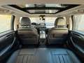 BMW 540 i xDrive Sport Line - HeadUp Cam Pano 8xRäder Grau - thumbnail 15