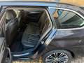 BMW 540 i xDrive Sport Line - HeadUp Cam Pano 8xRäder Grau - thumbnail 16