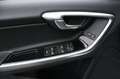 Volvo V60 2.4 D5 Twin Engine Special Edition Grau - thumbnail 16