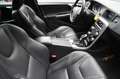 Volvo V60 2.4 D5 Twin Engine Special Edition Grau - thumbnail 20