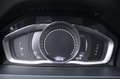 Volvo V60 2.4 D5 Twin Engine Special Edition Grau - thumbnail 27