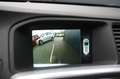 Volvo V60 2.4 D5 Twin Engine Special Edition Grau - thumbnail 24