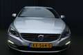 Volvo V60 2.4 D5 Twin Engine Special Edition Grau - thumbnail 30