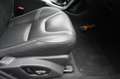 Volvo V60 2.4 D5 Twin Engine Special Edition Grau - thumbnail 22