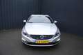 Volvo V60 2.4 D5 Twin Engine Special Edition Grau - thumbnail 29