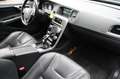 Volvo V60 2.4 D5 Twin Engine Special Edition Grau - thumbnail 21