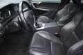 Volvo V60 2.4 D5 Twin Engine Special Edition Grau - thumbnail 4