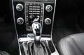 Volvo V60 2.4 D5 Twin Engine Special Edition Grau - thumbnail 25