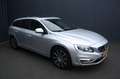 Volvo V60 2.4 D5 Twin Engine Special Edition Grau - thumbnail 31