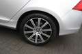 Volvo V60 2.4 D5 Twin Engine Special Edition Grau - thumbnail 10