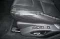 Volvo V60 2.4 D5 Twin Engine Special Edition Grau - thumbnail 15