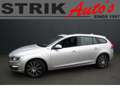 Volvo V60 2.4 D5 Twin Engine Special Edition Grau - thumbnail 1