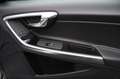 Volvo V60 2.4 D5 Twin Engine Special Edition Grau - thumbnail 23