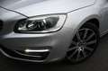 Volvo V60 2.4 D5 Twin Engine Special Edition Grau - thumbnail 14