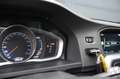 Volvo V60 2.4 D5 Twin Engine Special Edition Grau - thumbnail 26