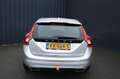 Volvo V60 2.4 D5 Twin Engine Special Edition Grau - thumbnail 28