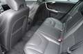 Volvo V60 2.4 D5 Twin Engine Special Edition Grau - thumbnail 18