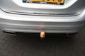 Volvo V60 2.4 D5 Twin Engine Special Edition Grau - thumbnail 9