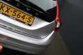 Volvo V60 2.4 D5 Twin Engine Special Edition Grau - thumbnail 19