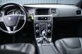 Volvo V60 2.4 D5 Twin Engine Special Edition Grau - thumbnail 3