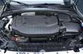 Volvo V60 2.4 D5 Twin Engine Special Edition Grau - thumbnail 12