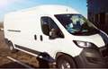 Peugeot Boxer 2.2 HDi L3 H2 Wit - thumbnail 1