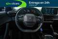 Peugeot 2008 1.2 PureTech S&S Active Pack 100 Azul - thumbnail 19