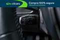 Peugeot 2008 1.2 PureTech S&S Active Pack 100 Azul - thumbnail 25