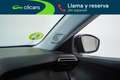Peugeot 2008 1.2 PureTech S&S Active Pack 100 Azul - thumbnail 31