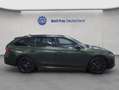 Skoda Octavia Combi 2.0 TSI RS Grün - thumbnail 7
