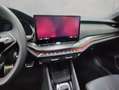 Skoda Octavia Combi 2.0 TSI RS Grün - thumbnail 15