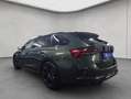 Skoda Octavia Combi 2.0 TSI RS Grün - thumbnail 3