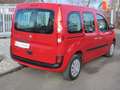 Renault Kangoo Happy Family Красный - thumbnail 5