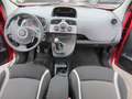 Renault Kangoo Happy Family Красный - thumbnail 3