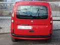 Renault Kangoo Happy Family Красный - thumbnail 13