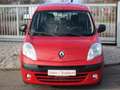 Renault Kangoo Happy Family Красный - thumbnail 12