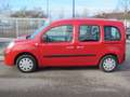 Renault Kangoo Happy Family Красный - thumbnail 9