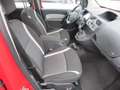 Renault Kangoo Happy Family Красный - thumbnail 6