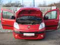 Renault Kangoo Happy Family Красный - thumbnail 10