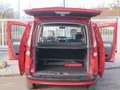 Renault Kangoo Happy Family Красный - thumbnail 11