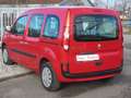Renault Kangoo Happy Family Красный - thumbnail 4