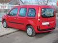 Renault Kangoo Happy Family Красный - thumbnail 17