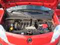 Renault Kangoo Happy Family Красный - thumbnail 14