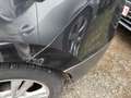 Hyundai iX35 2.0CRDI GLS Comfort 4x2 Zwart - thumbnail 18