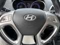 Hyundai iX35 2.0CRDI GLS Comfort 4x2 Zwart - thumbnail 15